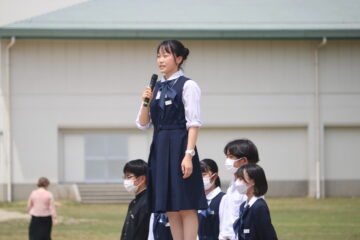 ニュースの写真3