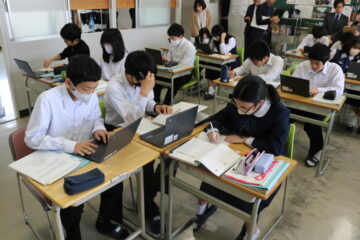 ニュースの写真4