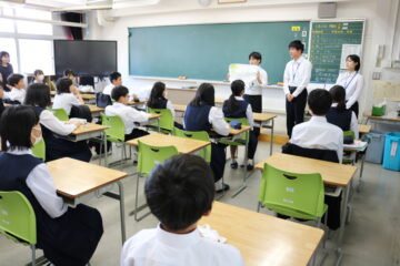 ニュースの写真4
