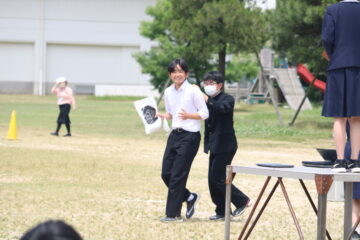 ニュースの写真4