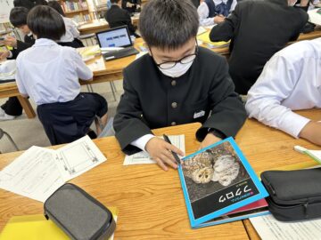 ニュースの写真5
