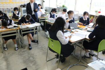 ニュースの写真5
