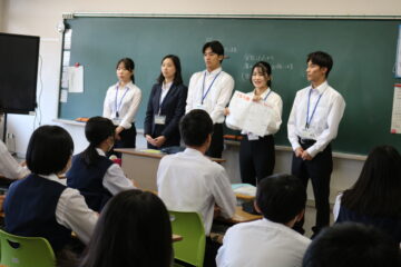 ニュースの写真5