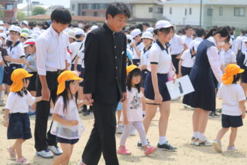 ニュースの写真5
