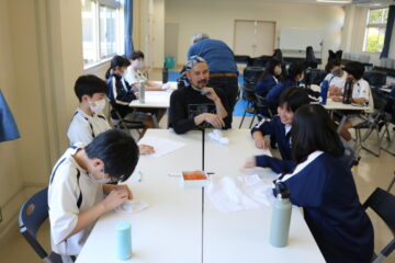 ニュースの写真5
