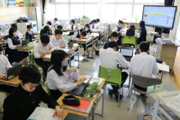 ニュースの写真6
