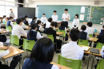 ニュースの写真6