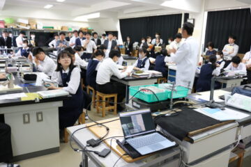 ニュースの写真6