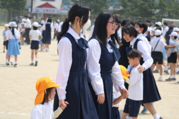 ニュースの写真7