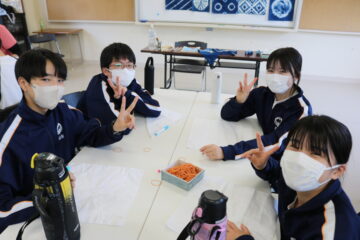 ニュースの写真6