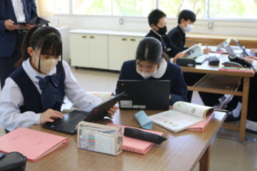 ニュースの写真9