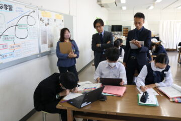 ニュースの写真13