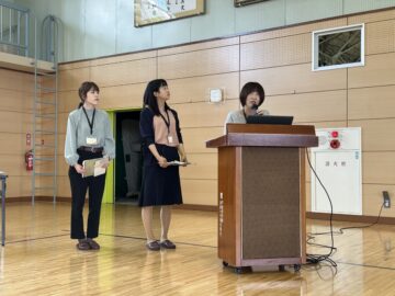 ニュースの写真2