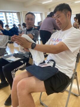 ニュースの写真