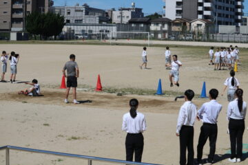 ニュースの写真