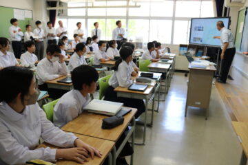 ニュースの写真10