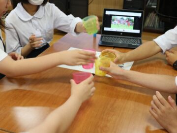 ニュースの写真12