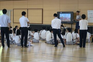 ニュースの写真2
