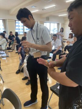 ニュースの写真2