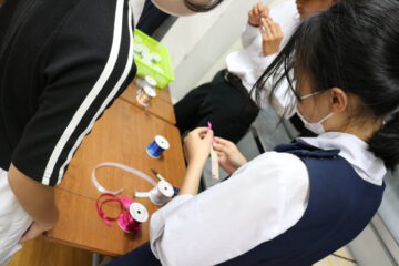ニュースの写真20