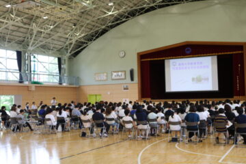 ニュースの写真3