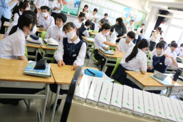 ニュースの写真3
