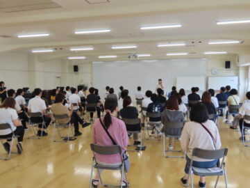 ニュースの写真3