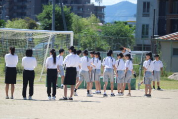 ニュースの写真3