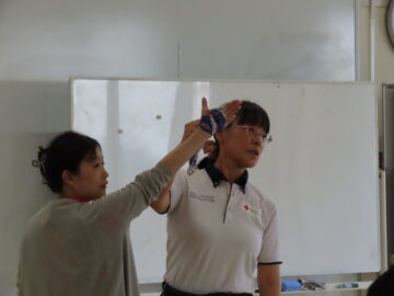 ニュースの写真4