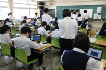 ニュースの写真4