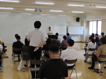 ニュースの写真5