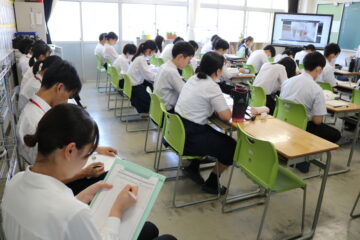 ニュースの写真5
