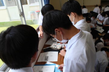 ニュースの写真8