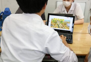 ニュースの写真6