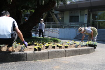 ニュースの写真7