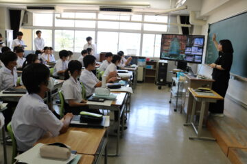 ニュースの写真7