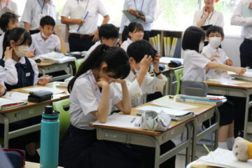 ニュースの写真8