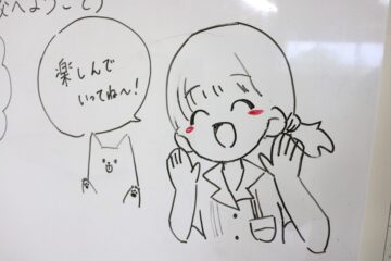 ニュースの写真9