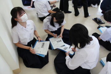 ニュースの写真7