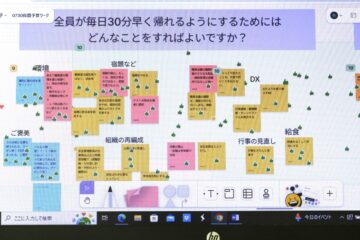 ニュースの写真