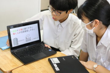 ニュースの写真10