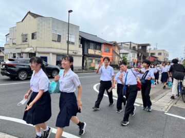 ニュースの写真10