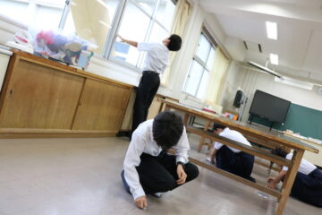 ニュースの写真11