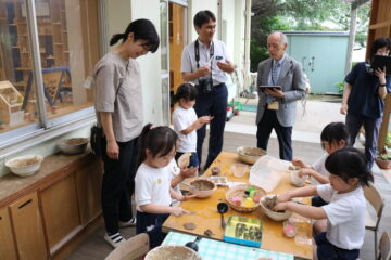 ニュースの写真12