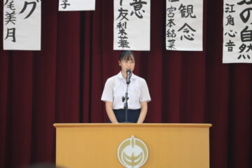 ニュースの写真12