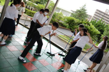 ニュースの写真12