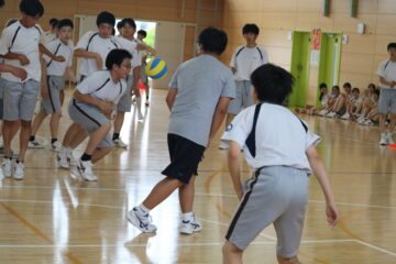 ニュースの写真13