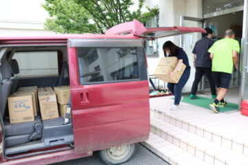 ニュースの写真13
