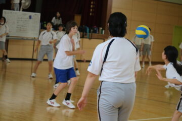ニュースの写真14