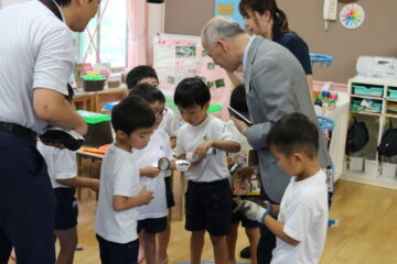 ニュースの写真14